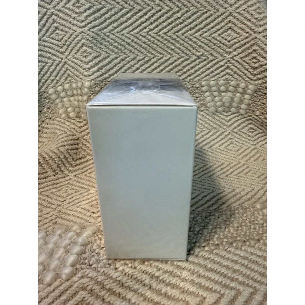 Vintage Tabu BY Dana Perfumed Dusting Powder Women 4 oz Talc New With Box